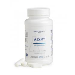 ADP Oregano emulsie time released