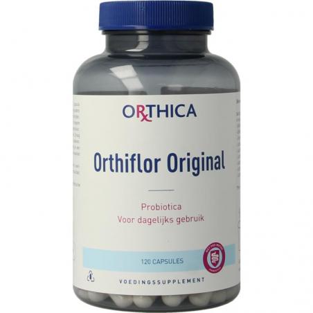 Orthiflor original