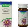 Passiflora rustgevende tabletten