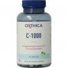 Vitamine C-1000