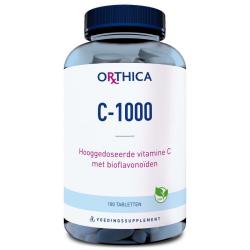 Vitamine C-1000