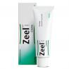 Zeel compositum N creme