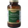 Prostata (pompoenzaad formule)