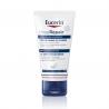 Urearepair plus handcreme 5% urea