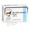 Bio glucosamine forte