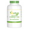 Gebufferde vitamine C 1000mg