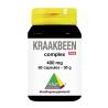 Kraakbeen complex 400mg puur
