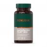 Lactoferrine 300mg