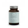 Vegan vitamine D3 25mcg/1000IE