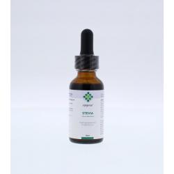 Stevia