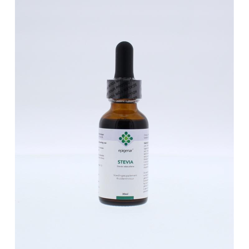 Stevia