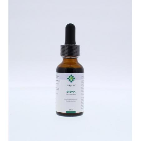 Stevia