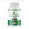 Glucosamine 1500 vegan
