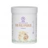 Bio polyporus poeder