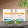 Probioticum