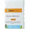 Selenium - methionine