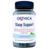 Slaap support