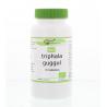 Bio triphala guggul