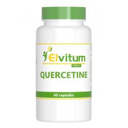 Quercetine 500mg
