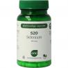 520 Selenium 200mcg