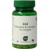 242 Vitamine B complex co-enzym