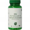 254 B12 Adenosyl & methylcobalamine
