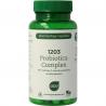 1203 Probiotica complex