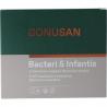 Bacteri 5 infantis