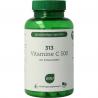 313 Vitamine C 500