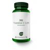 315 Vitamine C 1000mg
