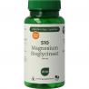 510 Magnesium bisglycinaat