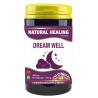 Dream well vegicaps puur