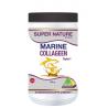 Marine collageen peptan puur