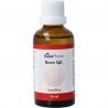 Nuvo Sanoplex