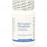 Vitamine B6 fosfaat