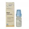 Start oogdruppels 0.15%