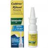 Neusspray xylometazoline 1mg/ml