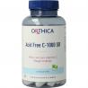 Acid free C-1000 SR
