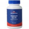 Berberine 400mg