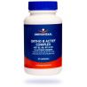 Ortho B-complex actief