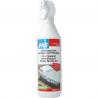 Matras opfrisser