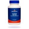 Taurine 500mg