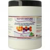 Collageen glucosamine curcuma magnesium MSM