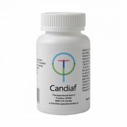 Candiaf