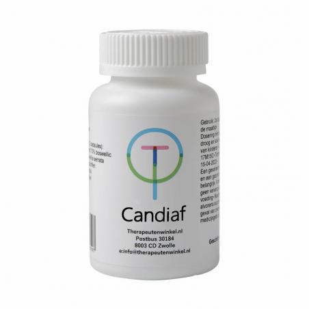 Candiaf