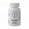 Candiaf