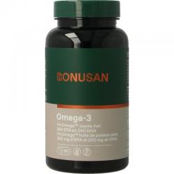 Omega 3
