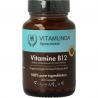 Liposomale vitamine B12