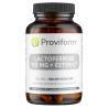 Lactoferrine puur 150mg + ester C