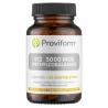 Vitamine B12 5000mcg methylcobalamine